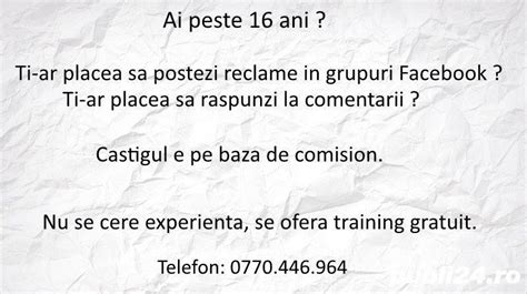 job part time craiova|42 Locuri de munca Part time Craiova Dolj